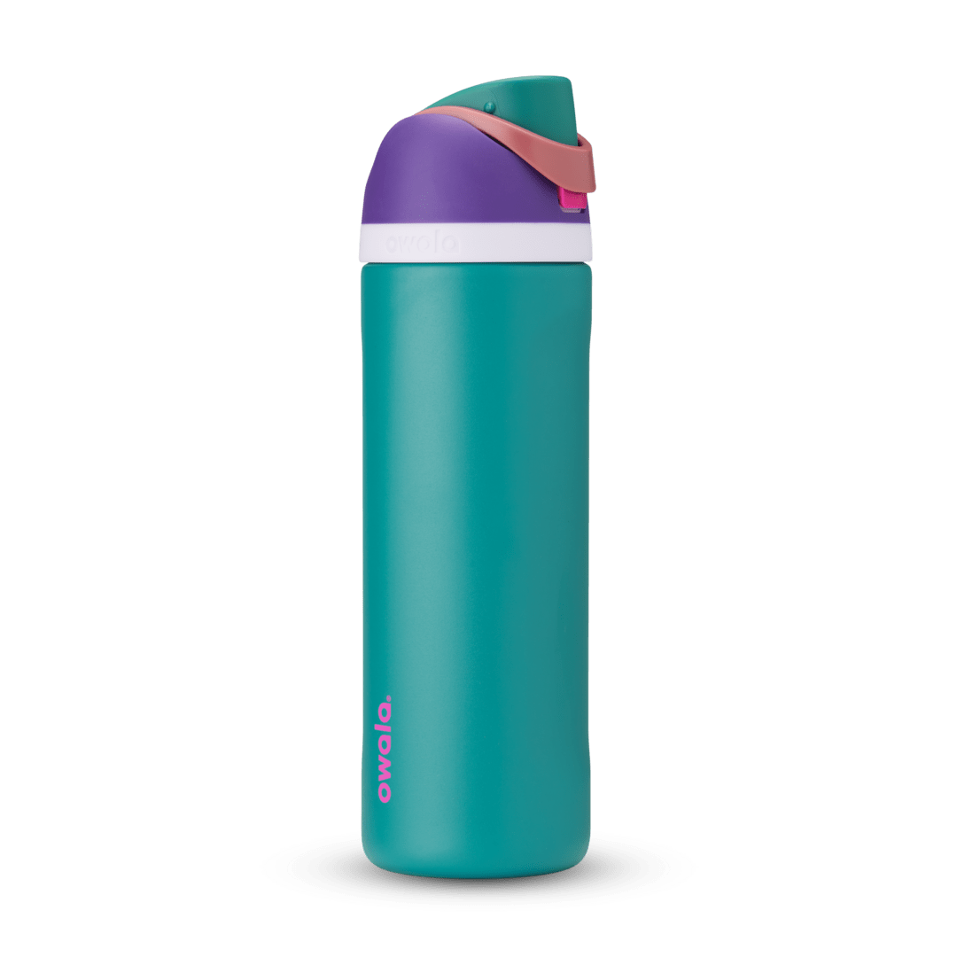 Kids' FreeSip H84