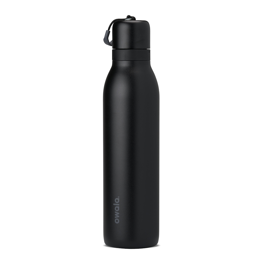 FreeSip® Twist 70E
