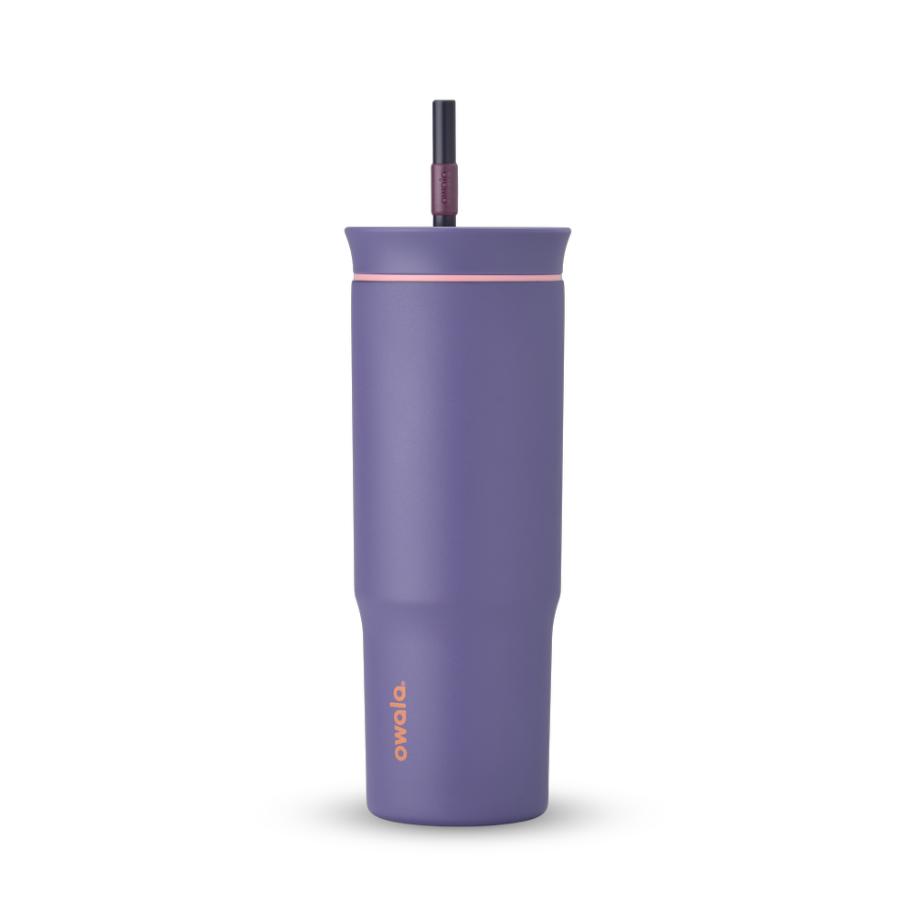 24oz Tumbler K0U