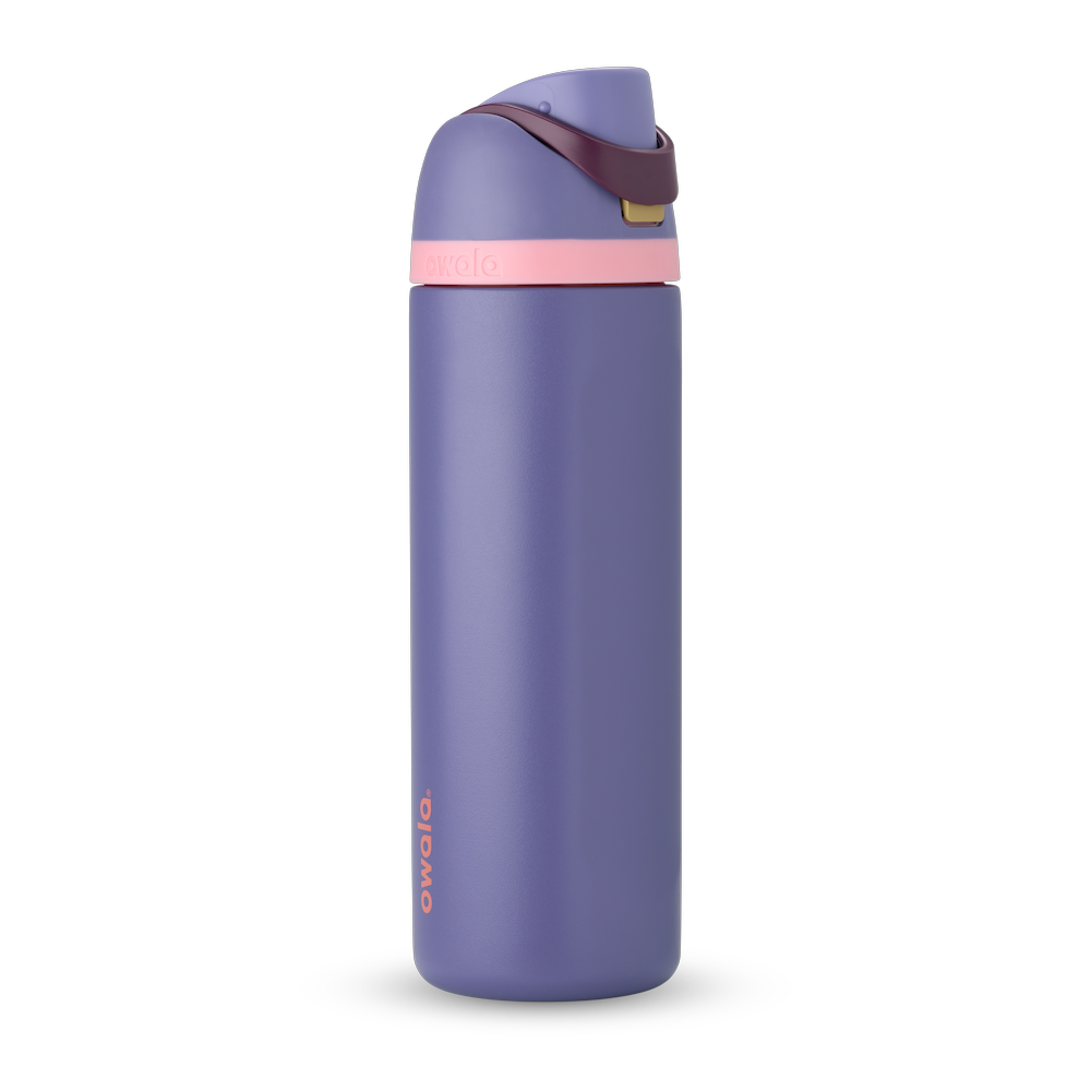FreeSip® Twist 515
