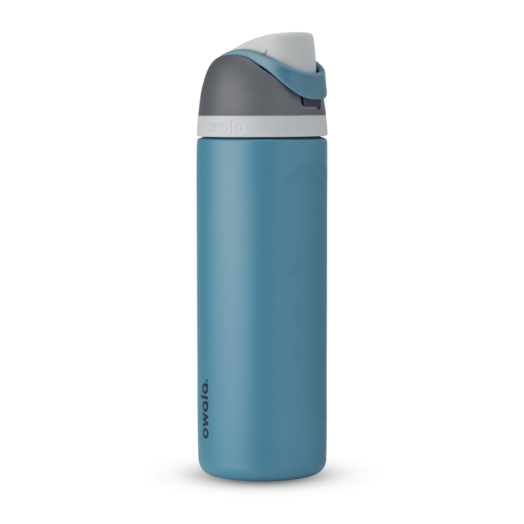 FreeSip® Tumbler QAY