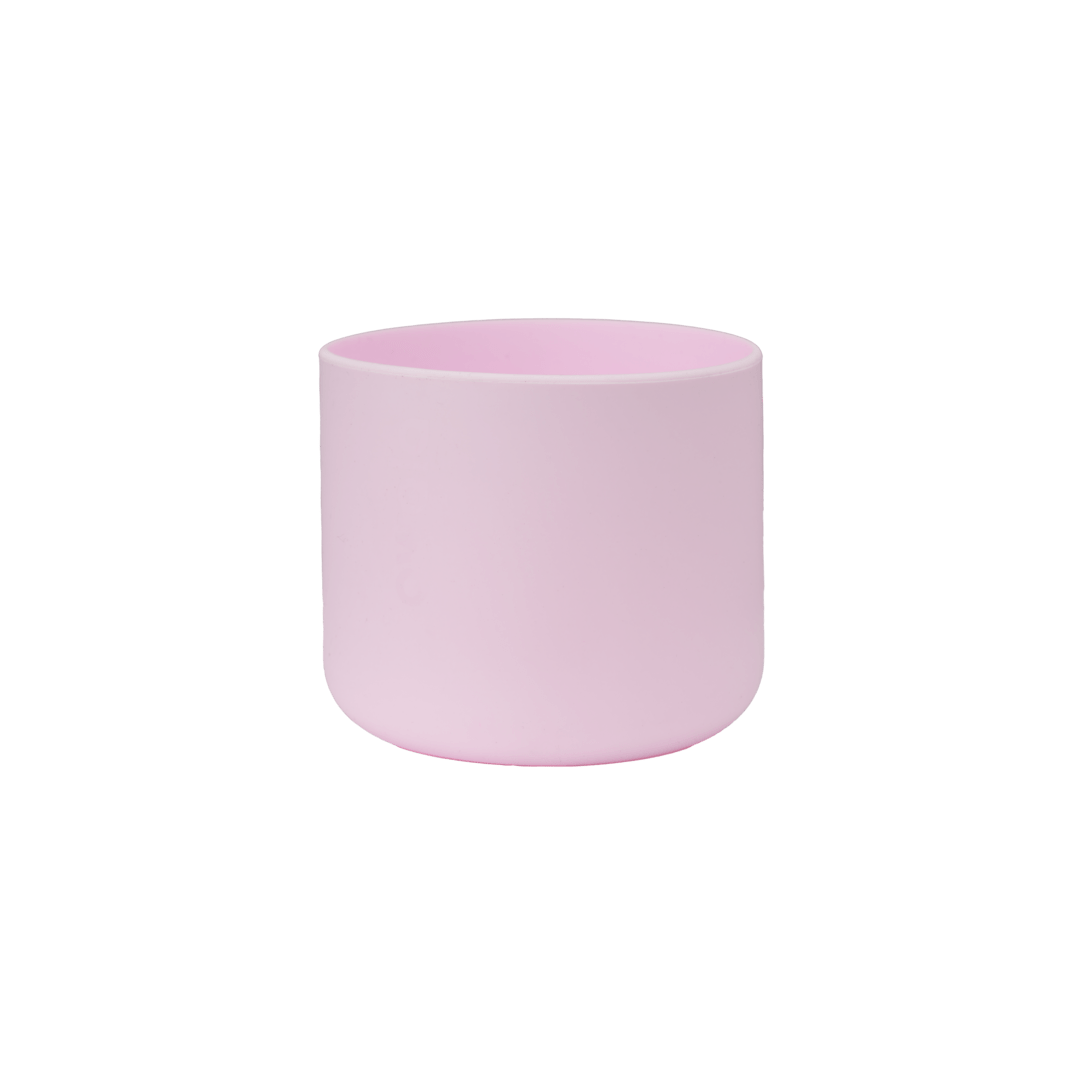 40oz Tumbler TCP