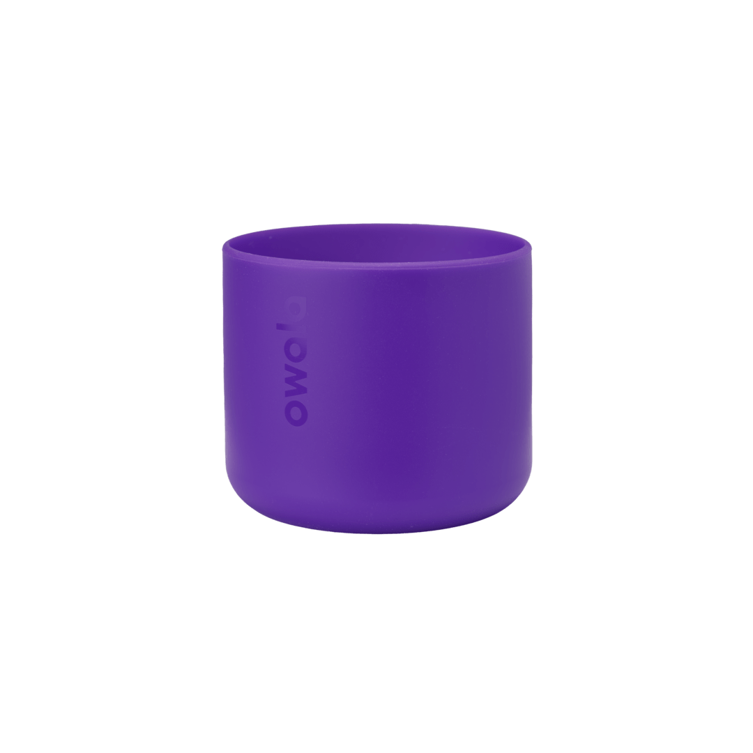 40oz Tumbler TCP