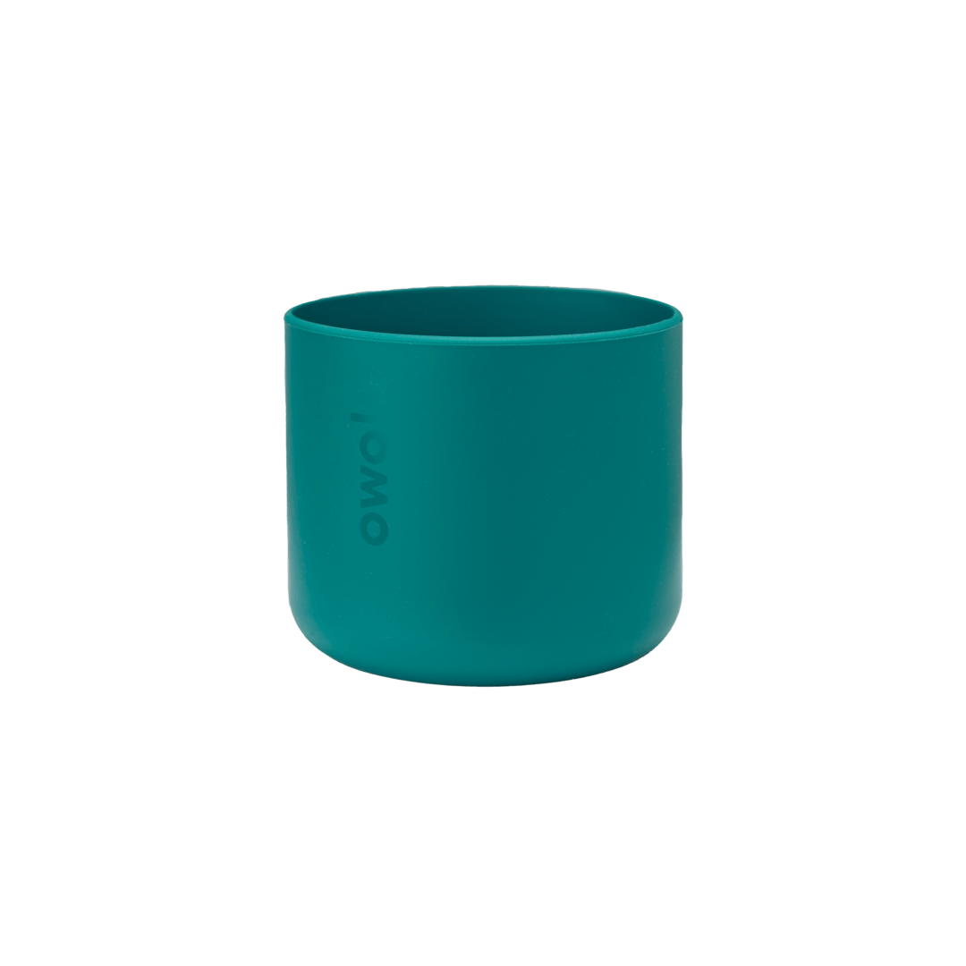 Pet Bowl JEA