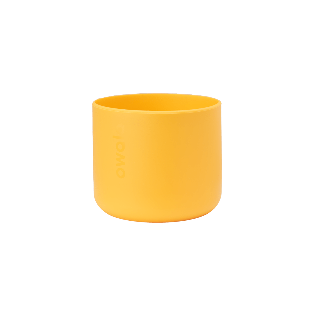40oz Tumbler TCP