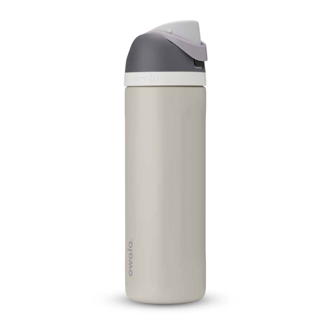 FreeSip N9Q