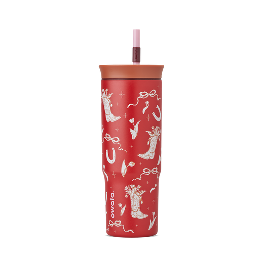 24oz Tumbler K0U