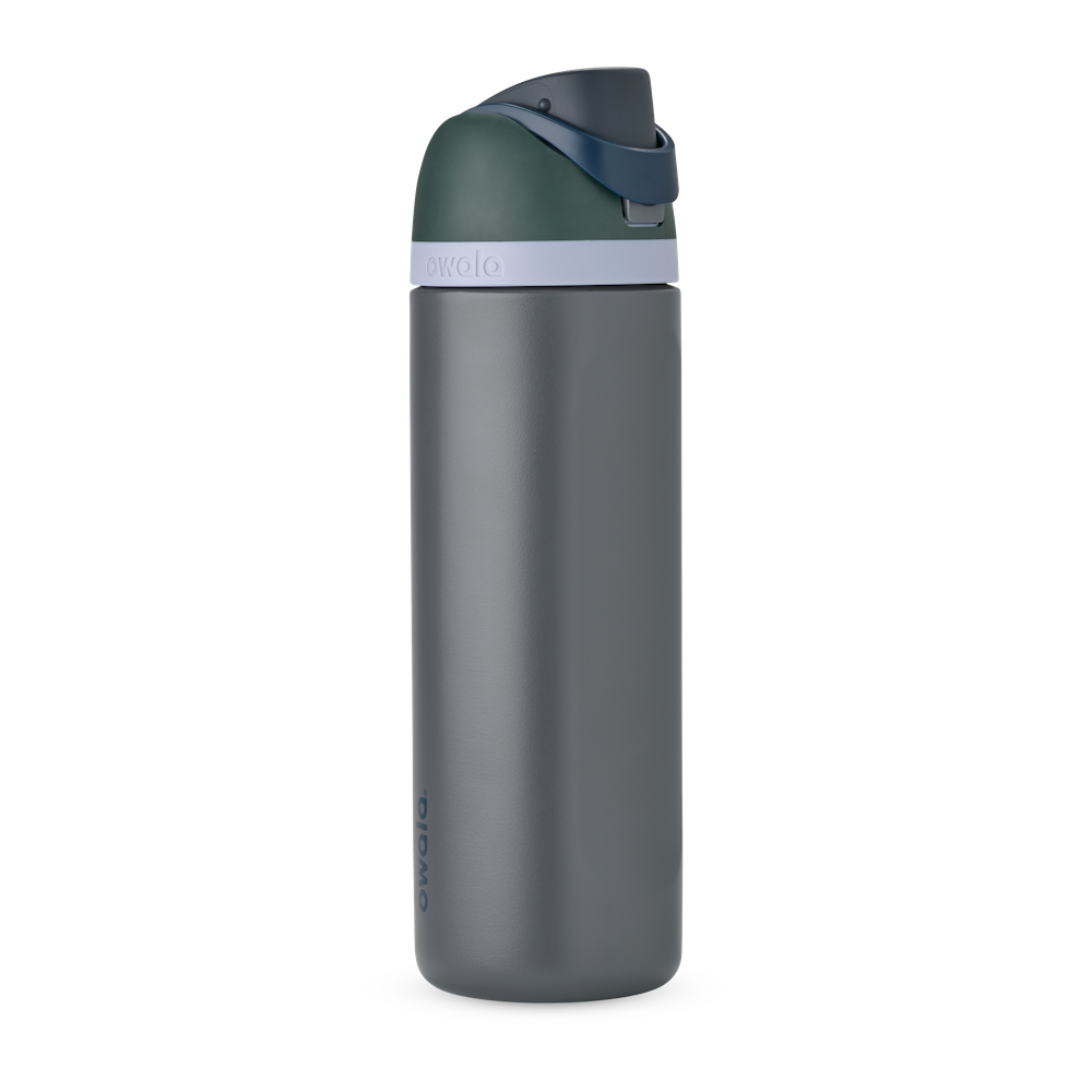 FreeSip® Tumbler QAY