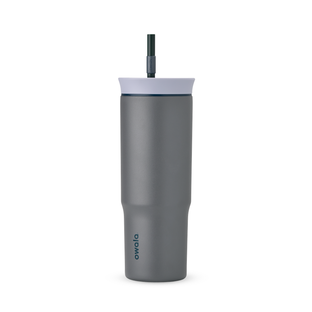 40oz Tumbler TCP