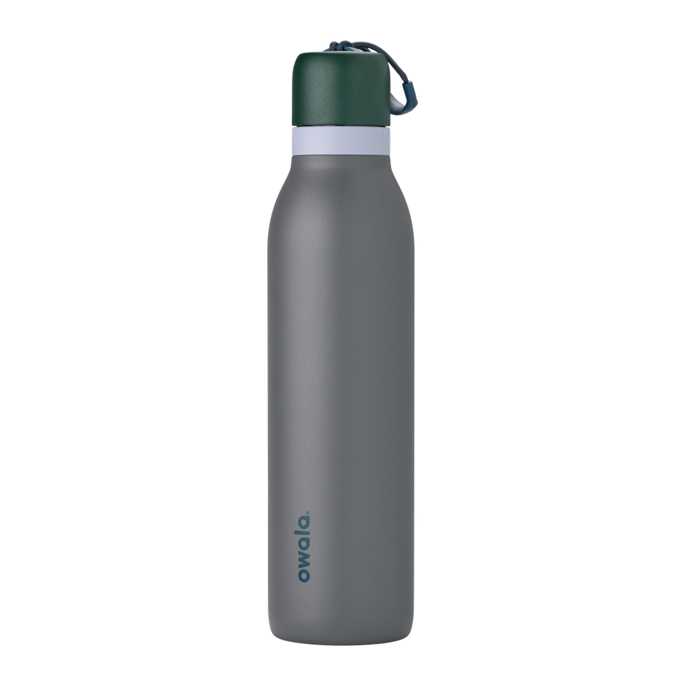Clover Achiever BCM