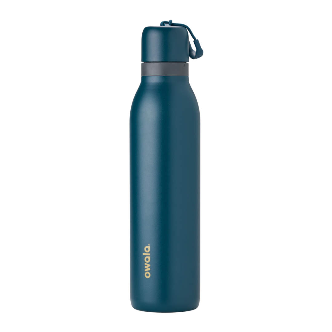 FreeSip® Twist 515