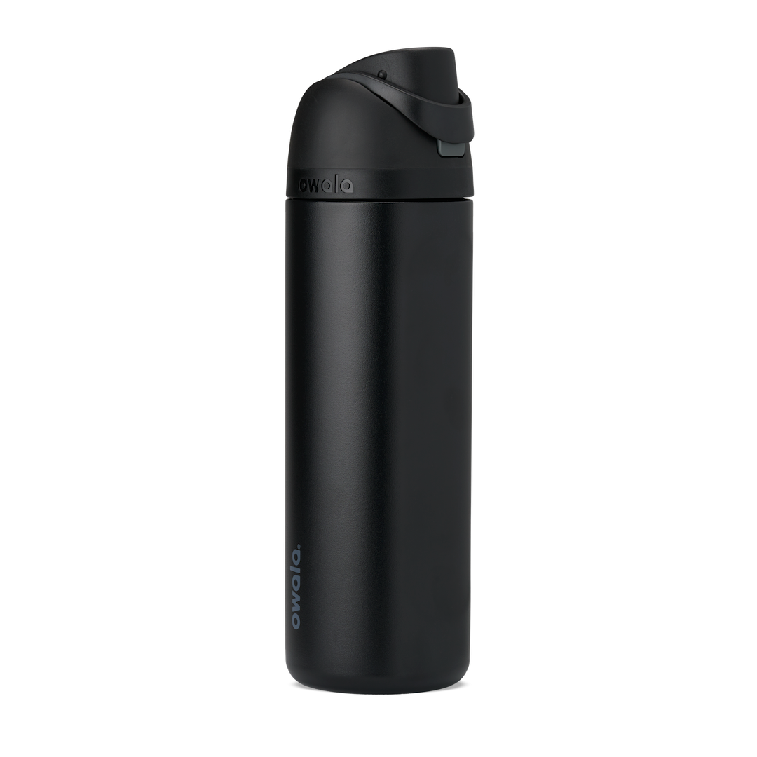 FreeSip® Twist 515