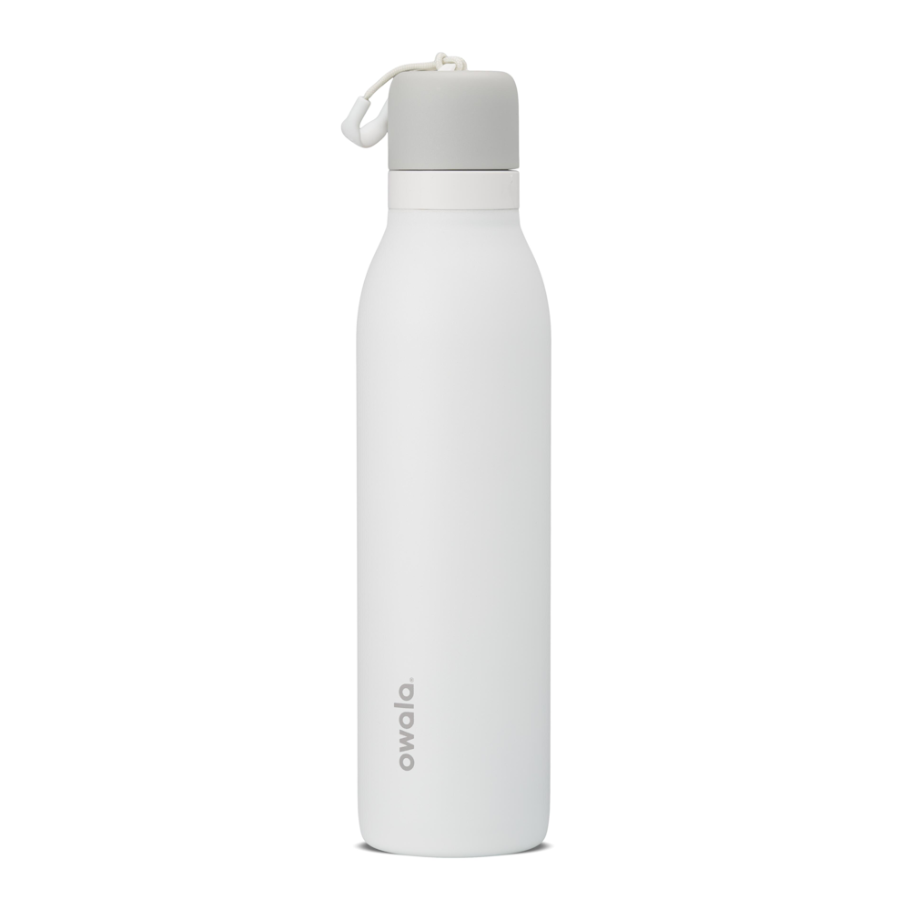 FreeSip® Twist 70E