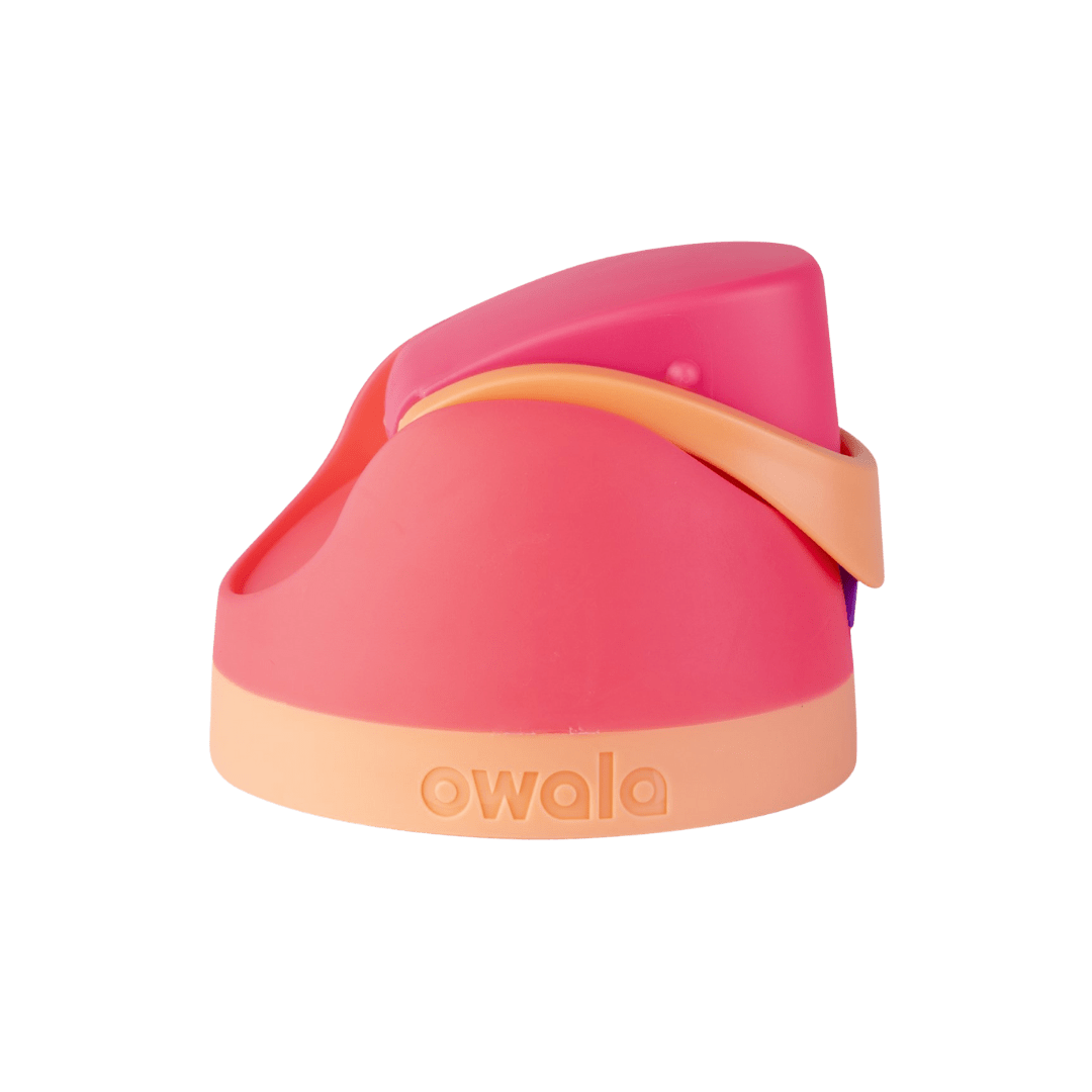 Replacement Lids VHU