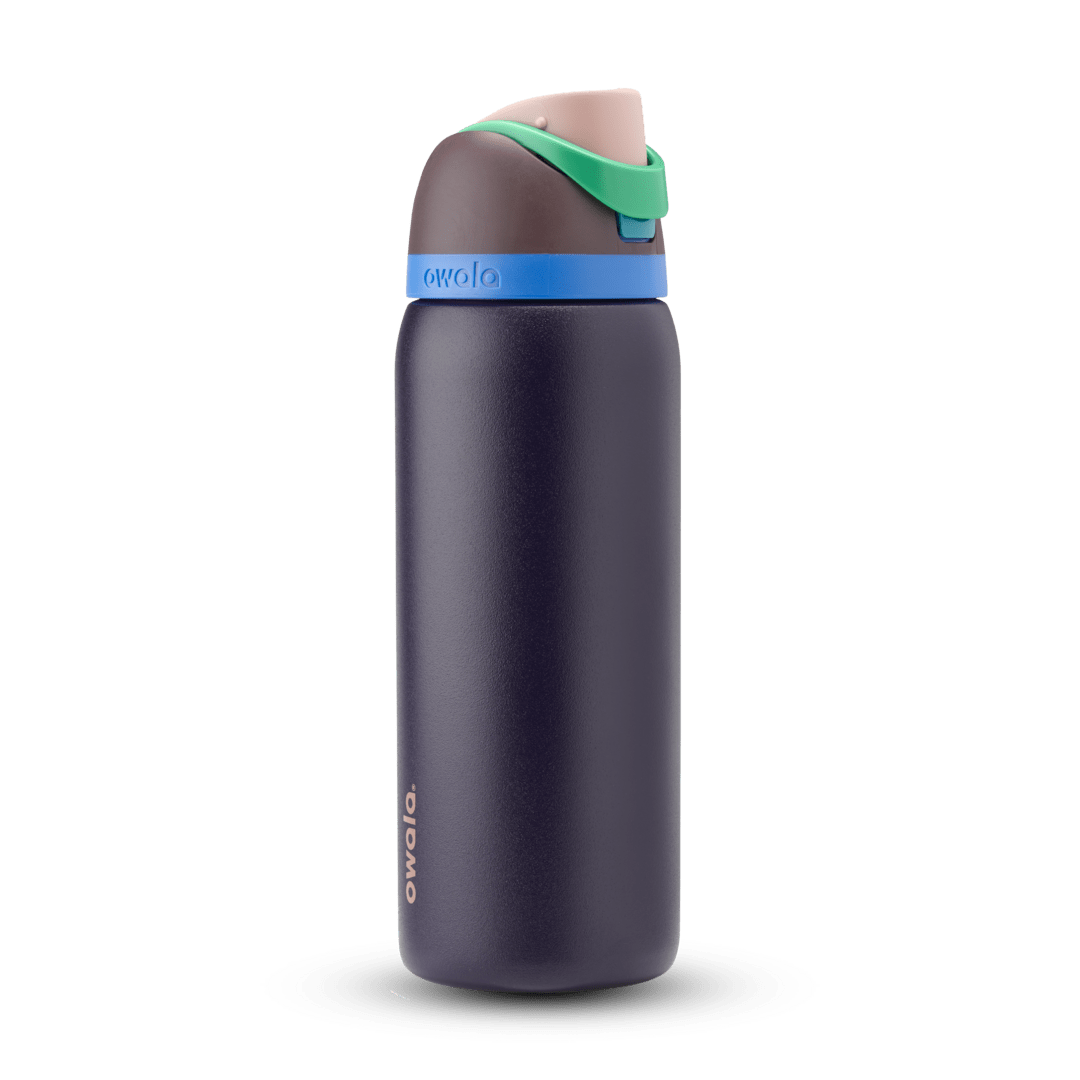 FreeSip N9Q