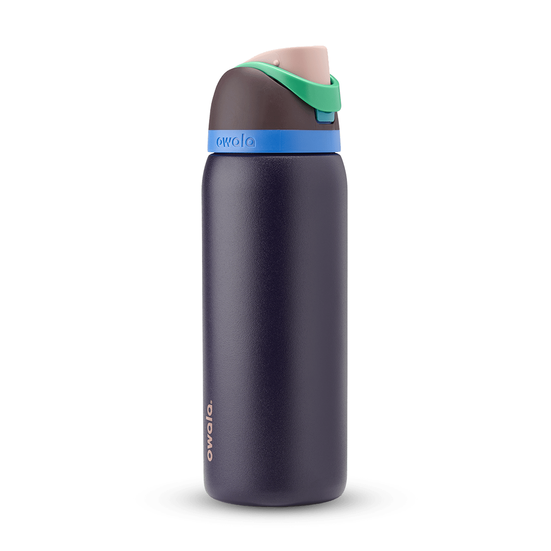 Clover Achiever BCM