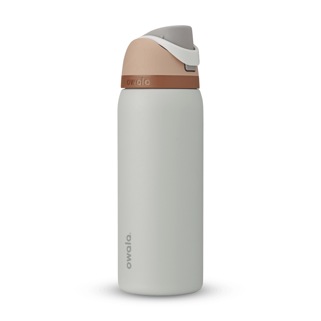 Kids' FreeSip H84