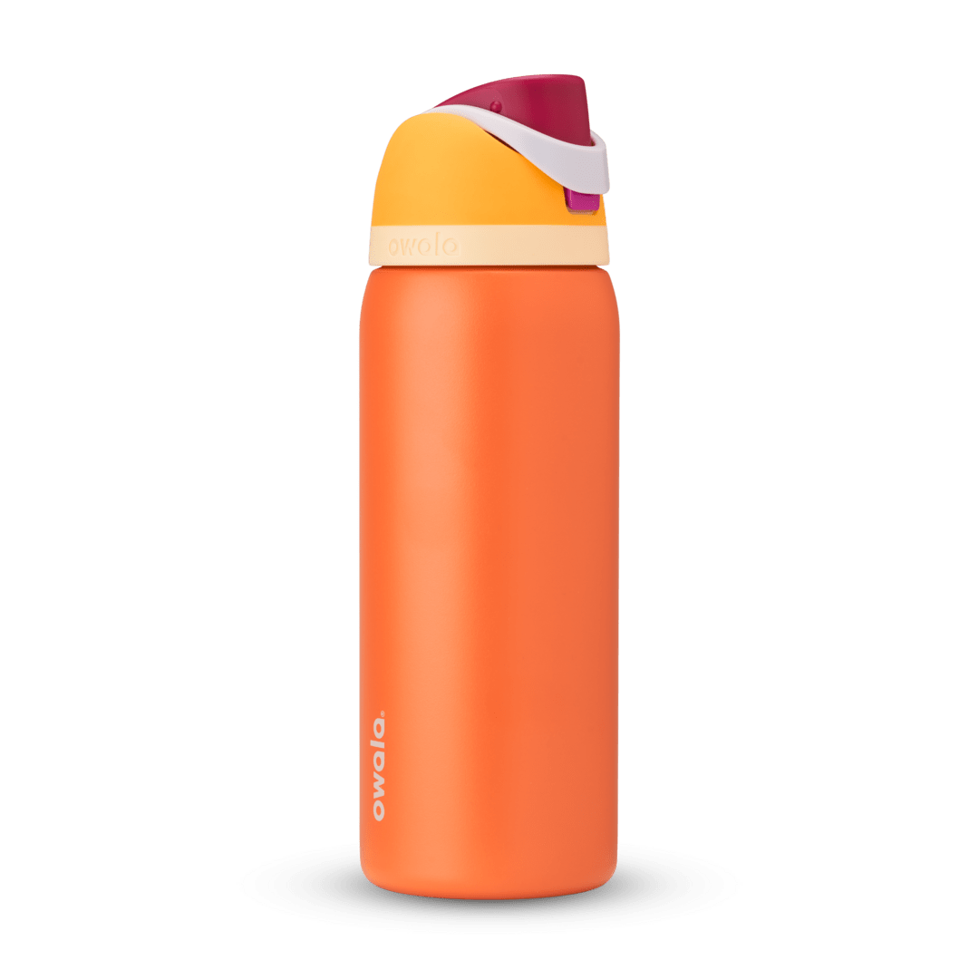 FreeSip N9Q