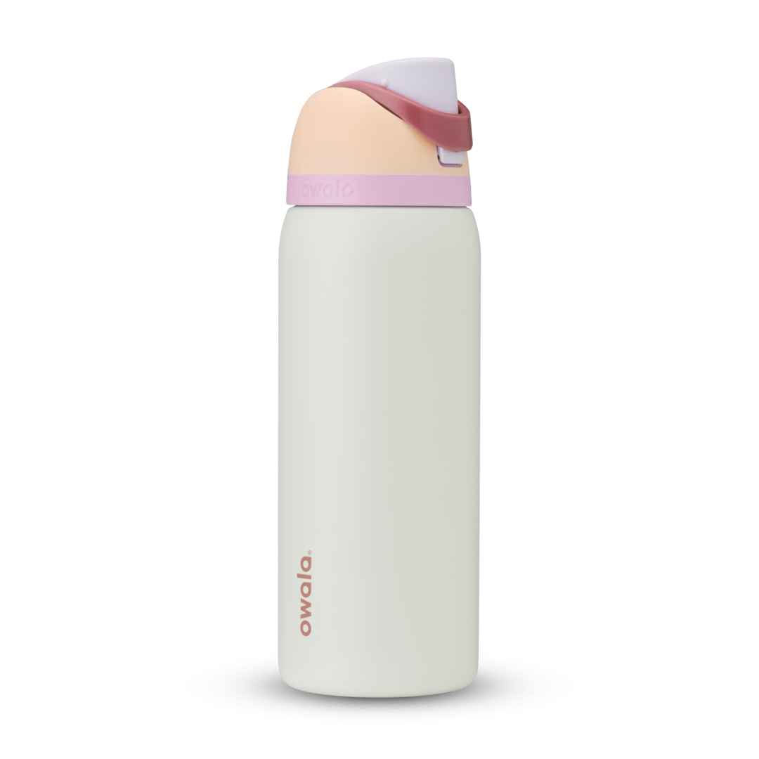 FreeSip® Twist 515