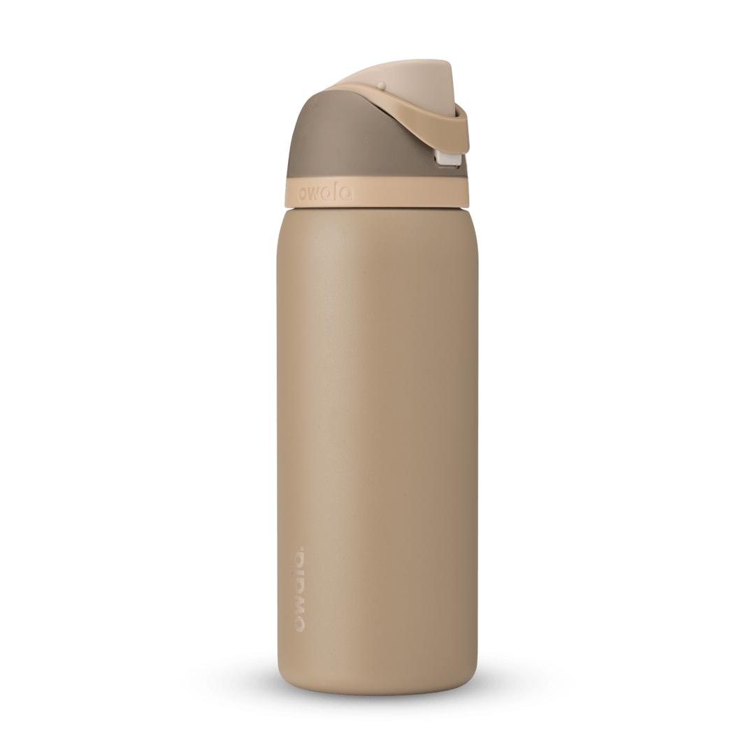 FreeSip® Sway F0K