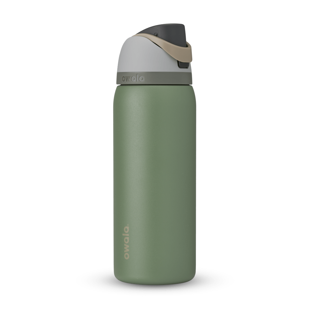 FreeSip® Sway F0K