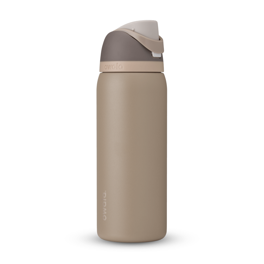 FreeSip N9Q