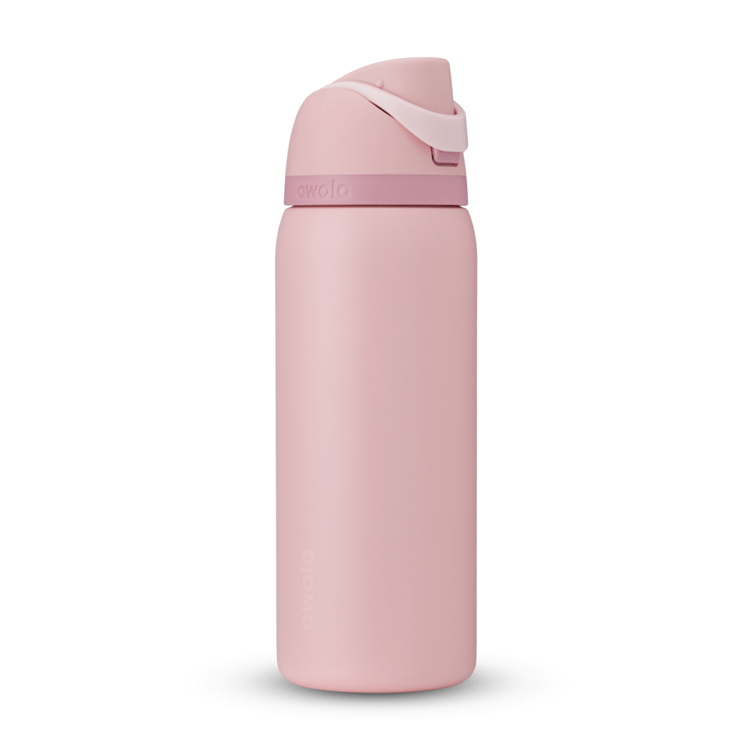FreeSip N9Q