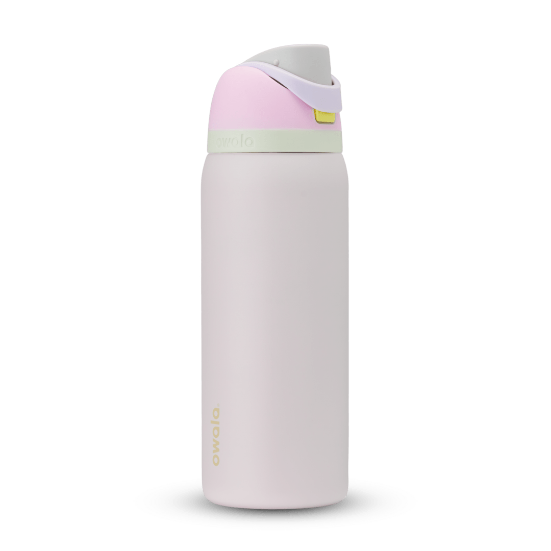 FreeSip N9Q