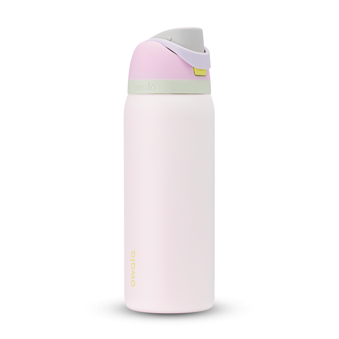 FreeSip N9Q