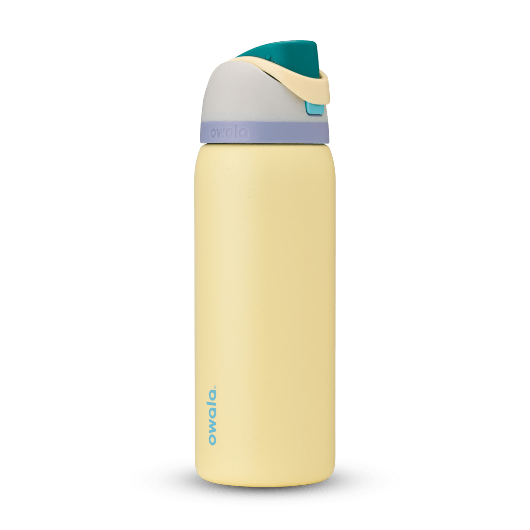 FreeSip® Sway F0K