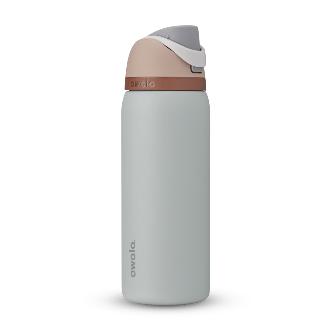 FreeSip N9Q