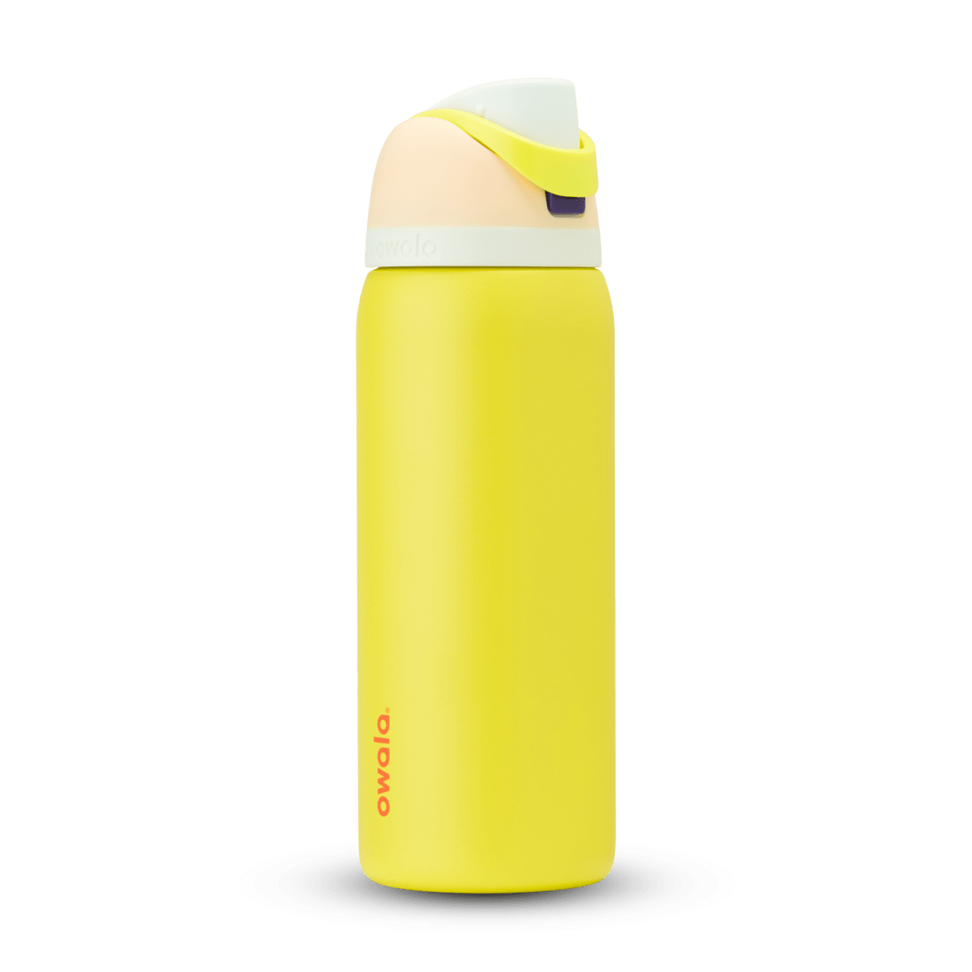 FreeSip® Twist 70E