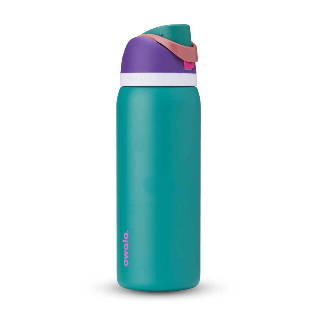 FreeSip® Tumbler QAY