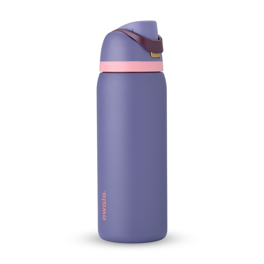 Replacement Straws 8UF