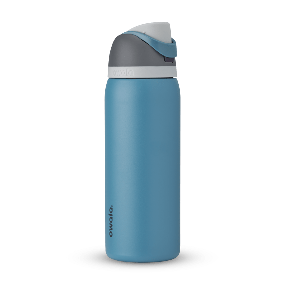 FreeSip® Sway F0K