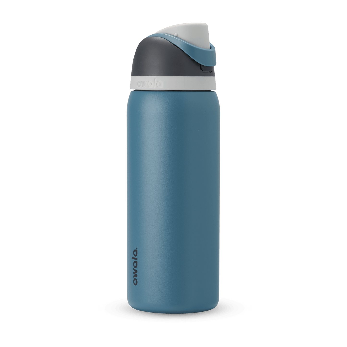 FreeSip N9Q