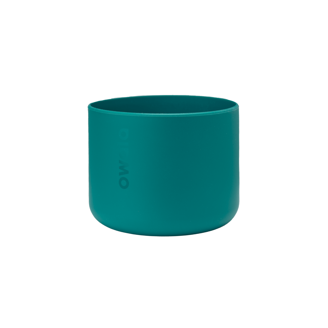 Replacement Lids VHU