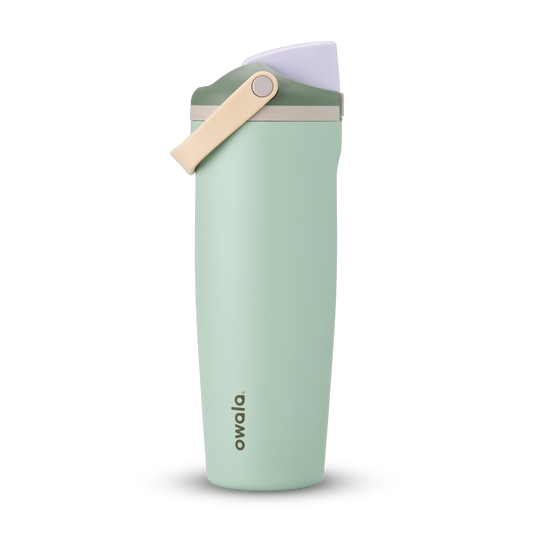 FreeSip® Sway F0K