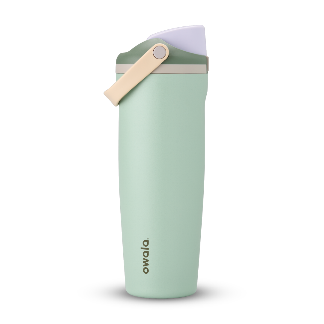 FreeSip® Sway F0K