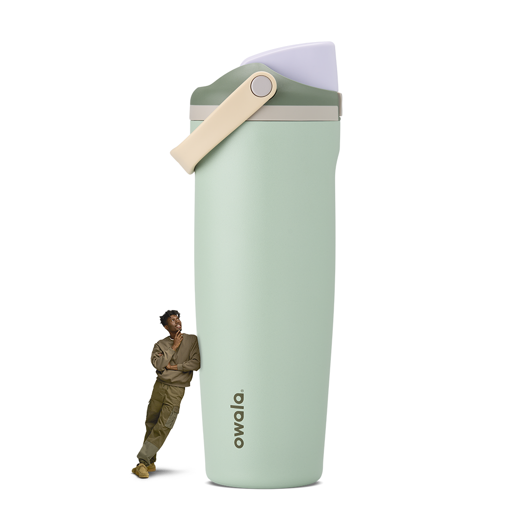 FreeSip® Sway F0K
