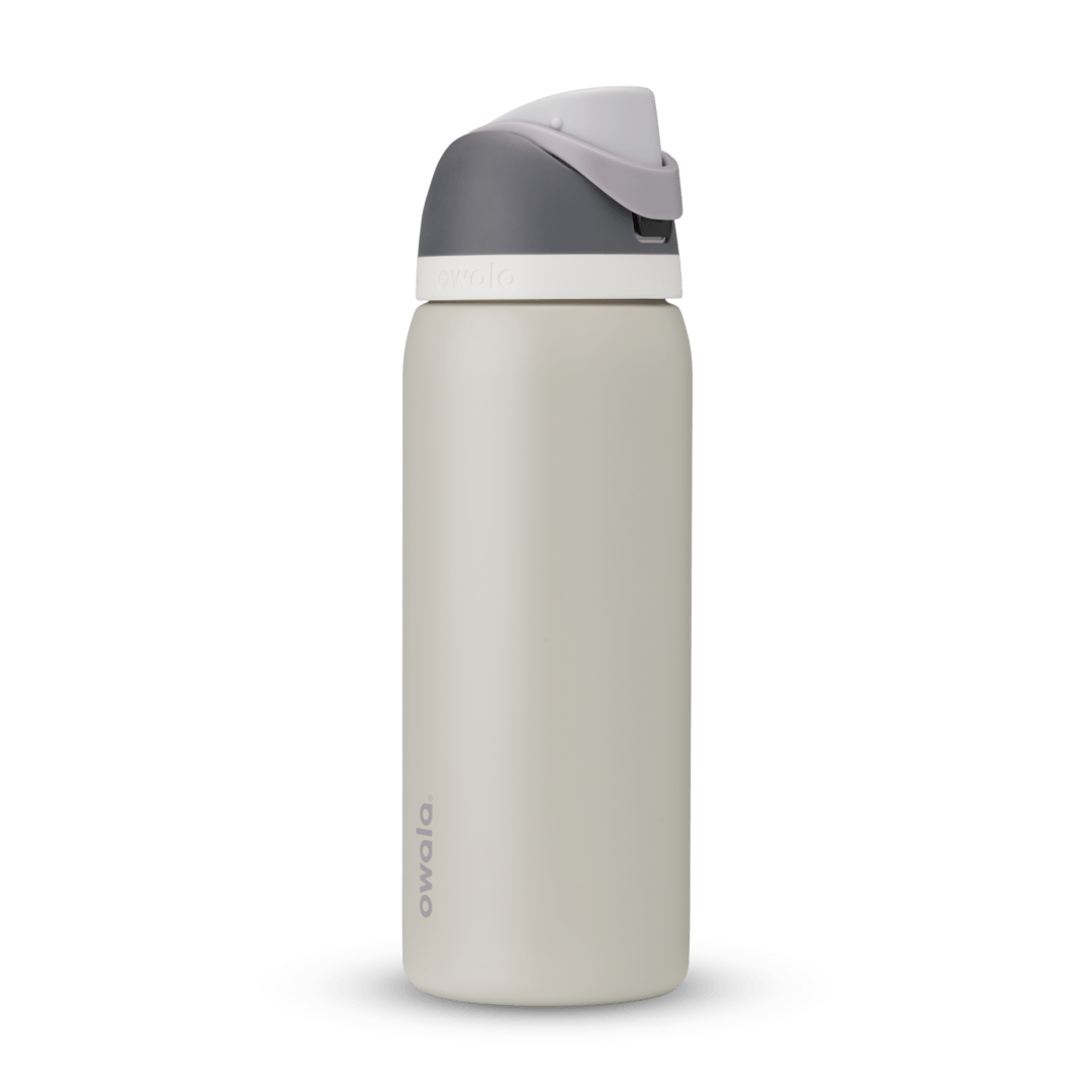 FreeSip® Sway F0K