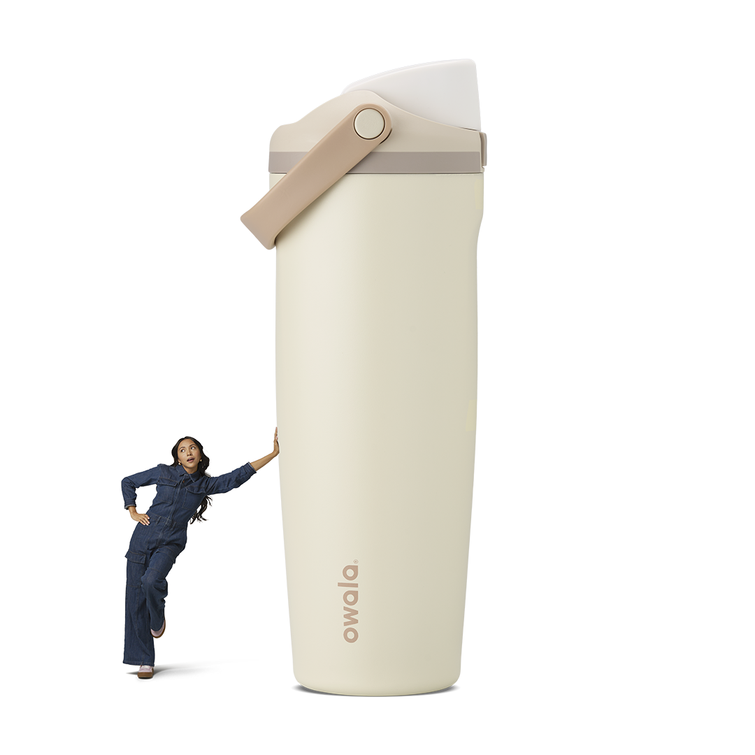 FreeSip® Sway F0K