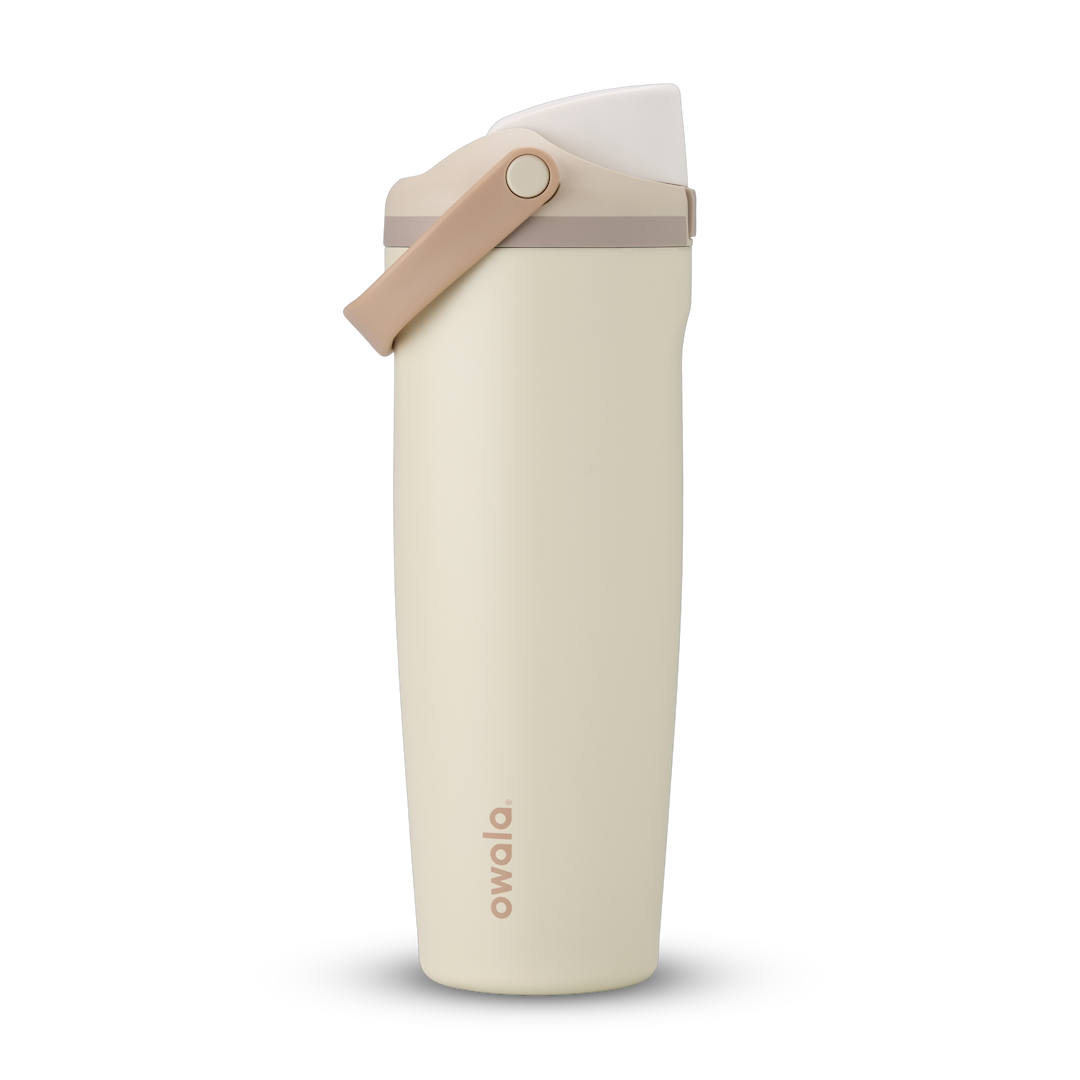 Autumn Vista Q89