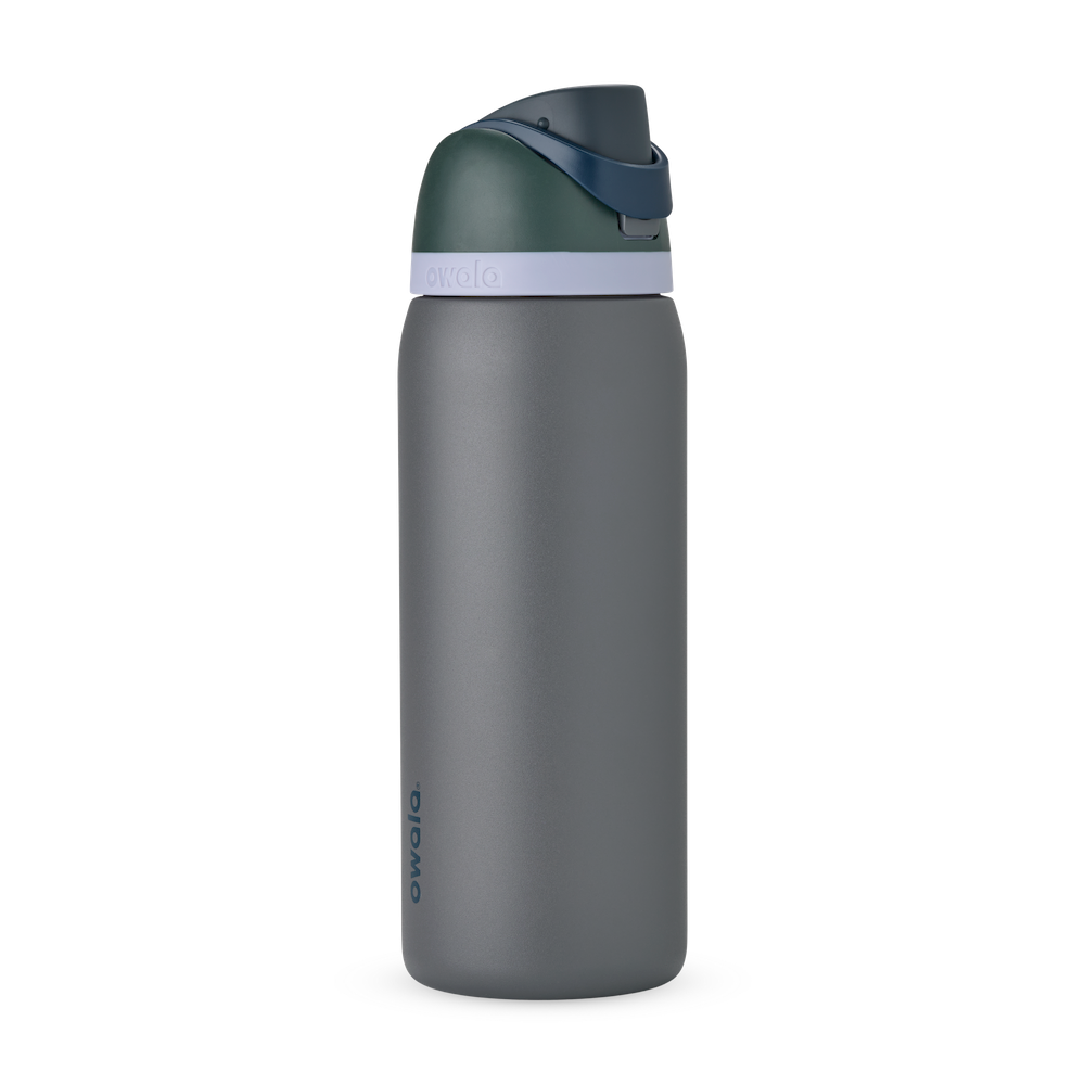 FreeSip N9Q