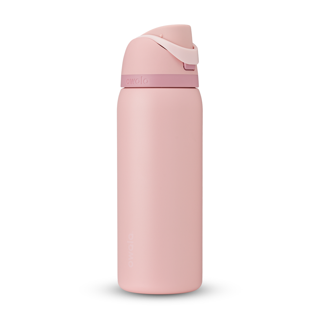 Replacement Straws 8UF