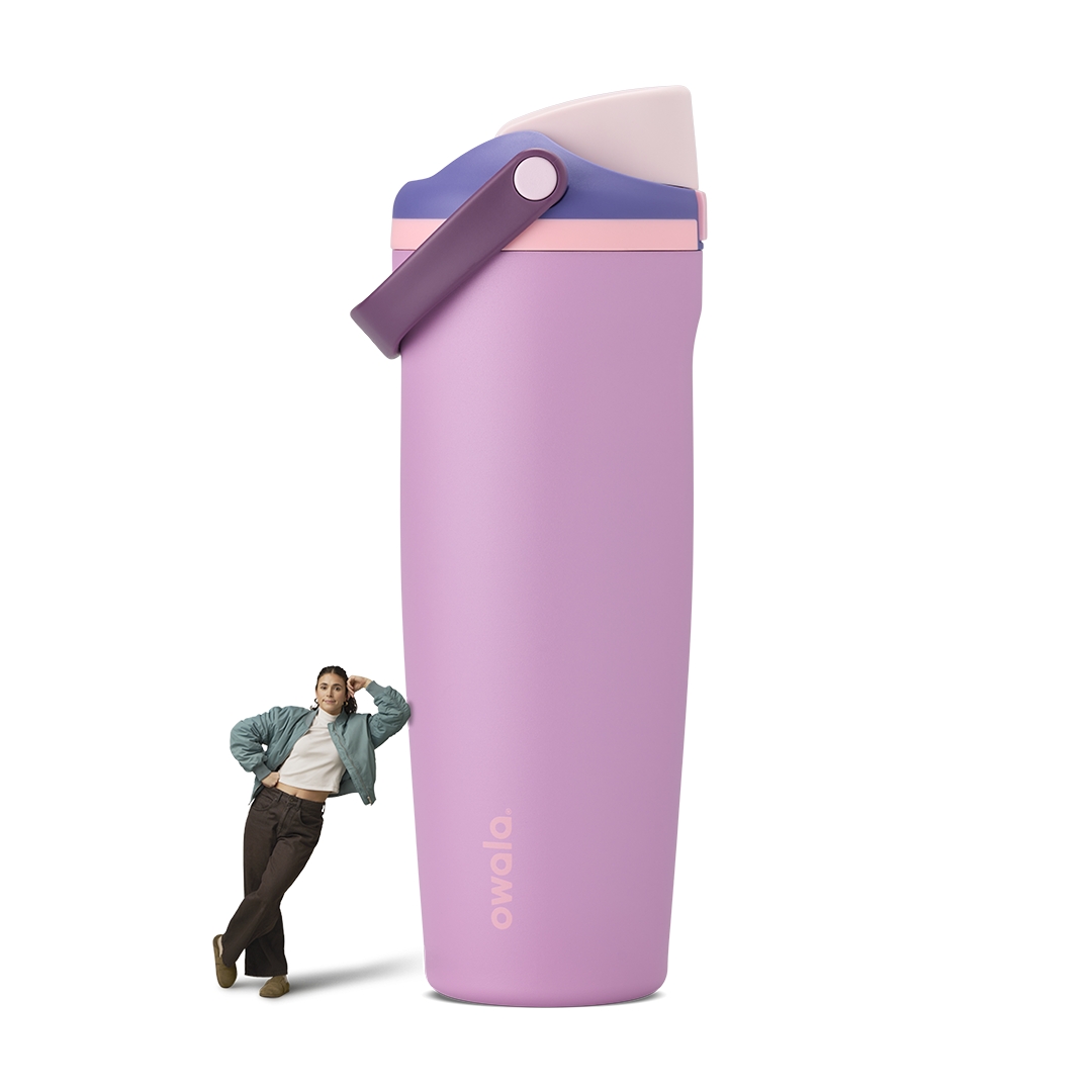 FreeSip® Sway F0K