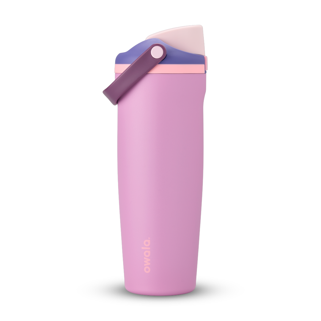 FreeSip® Sway F0K