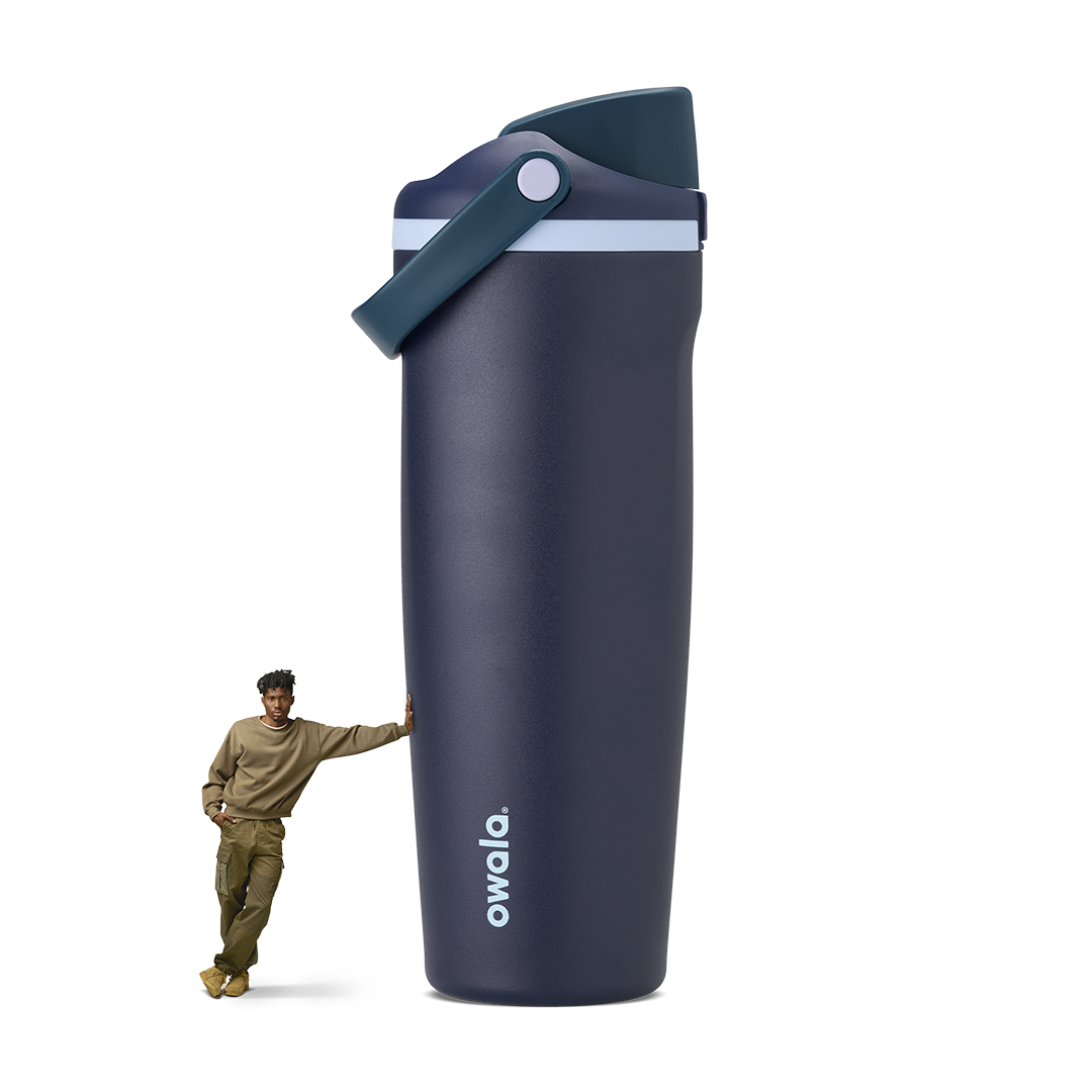 FreeSip® Sway F0K