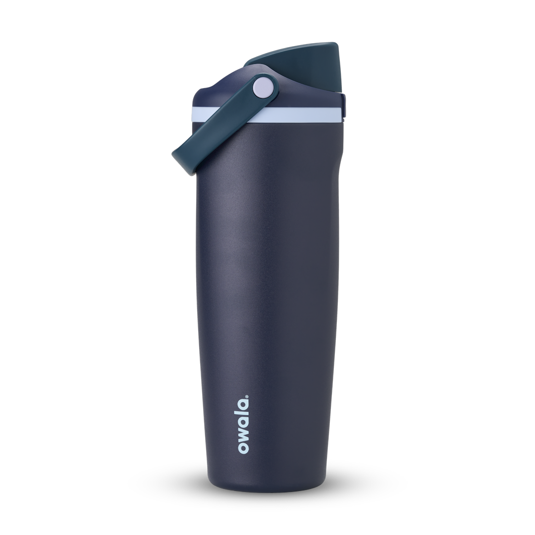 FreeSip® Sway F0K