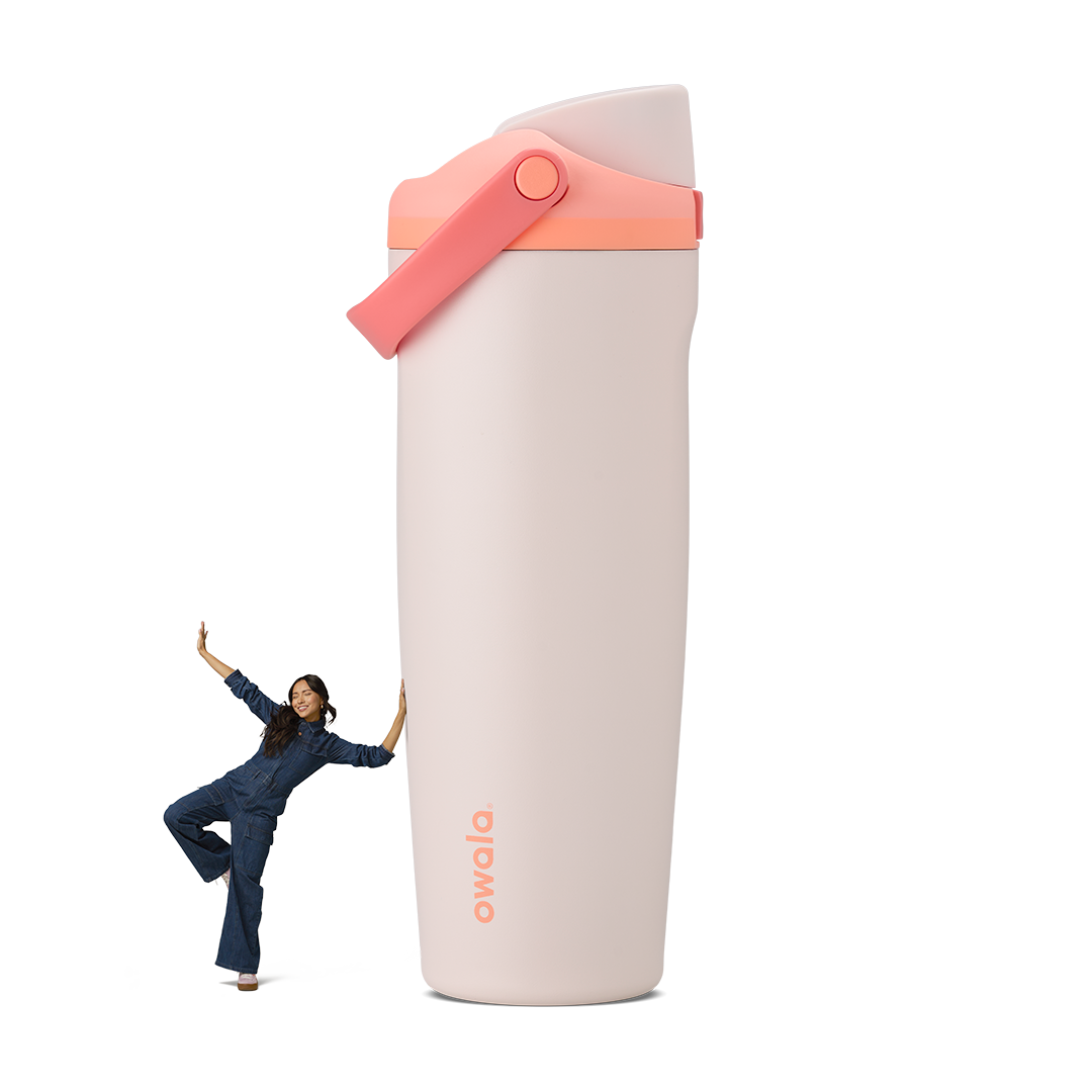 FreeSip® Sway F0K